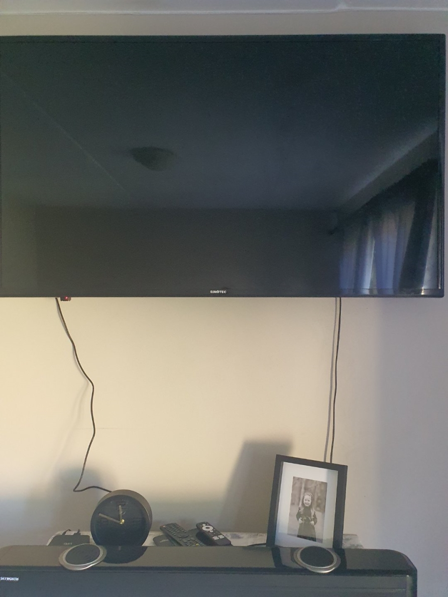 To Let 2 Bedroom Property for Rent in Sherwood Eastern Cape